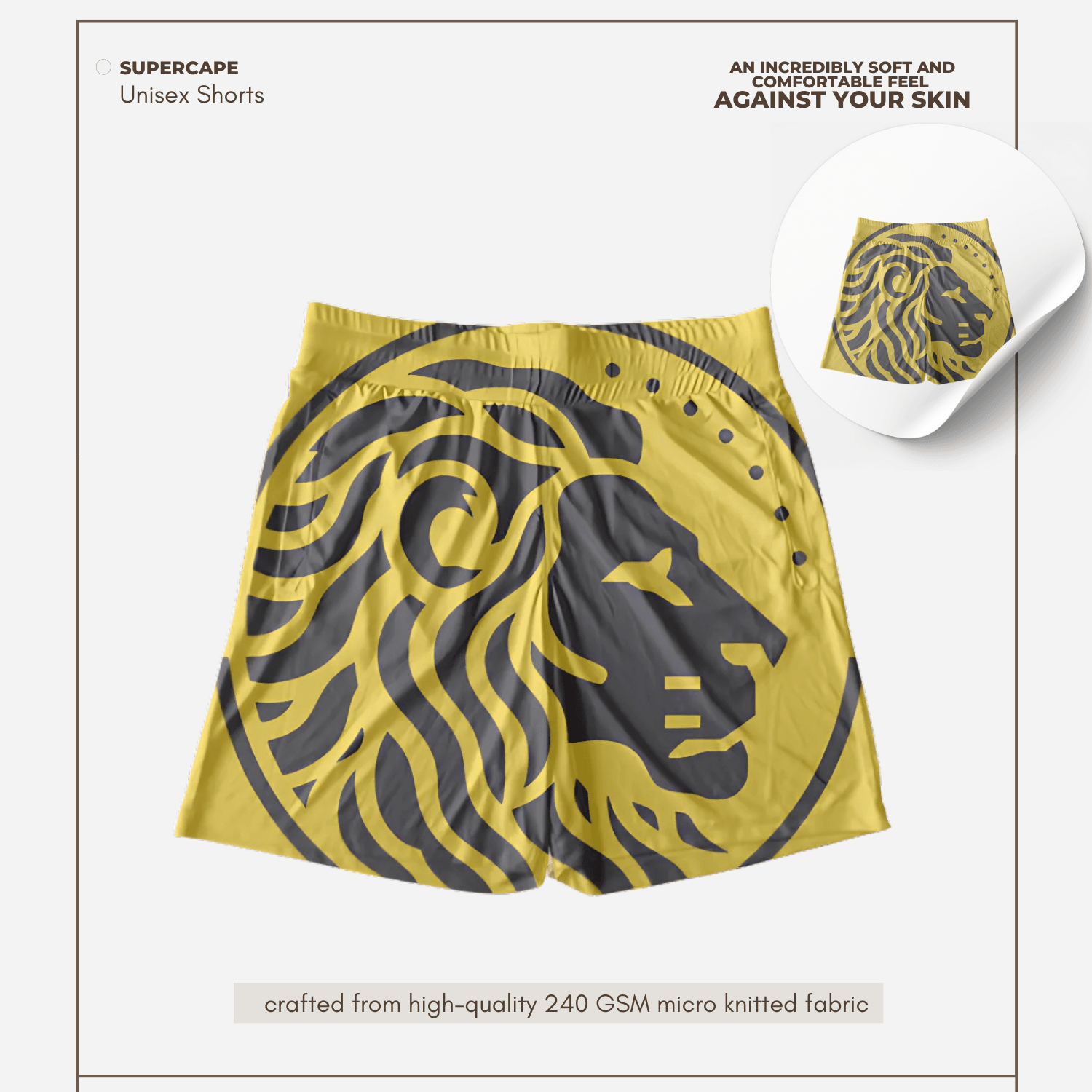 Supercape website (1)
