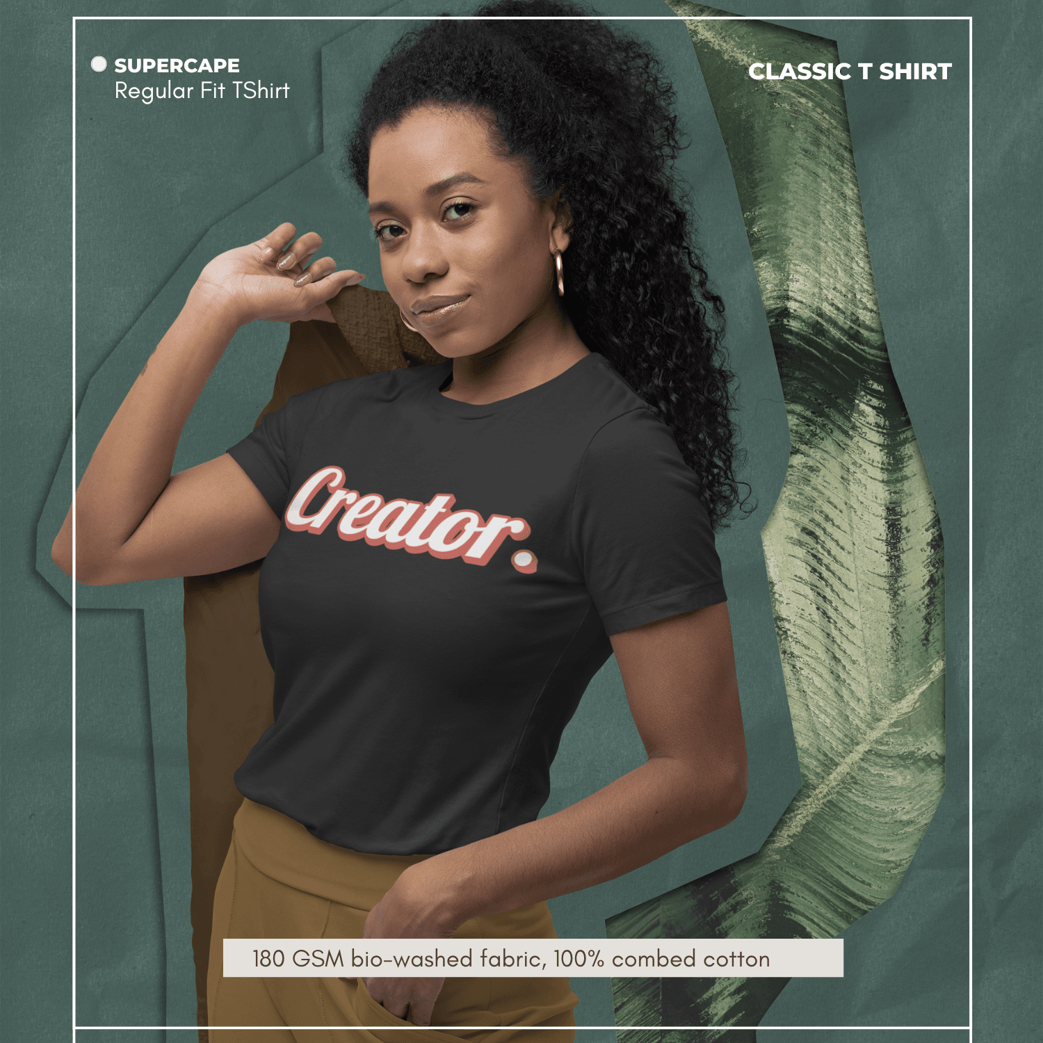 Supercape website (10)