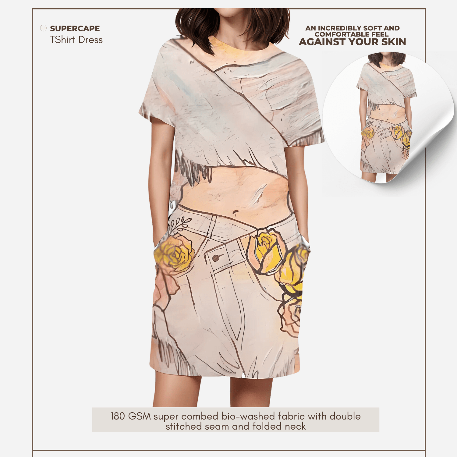 Supercape website (12)