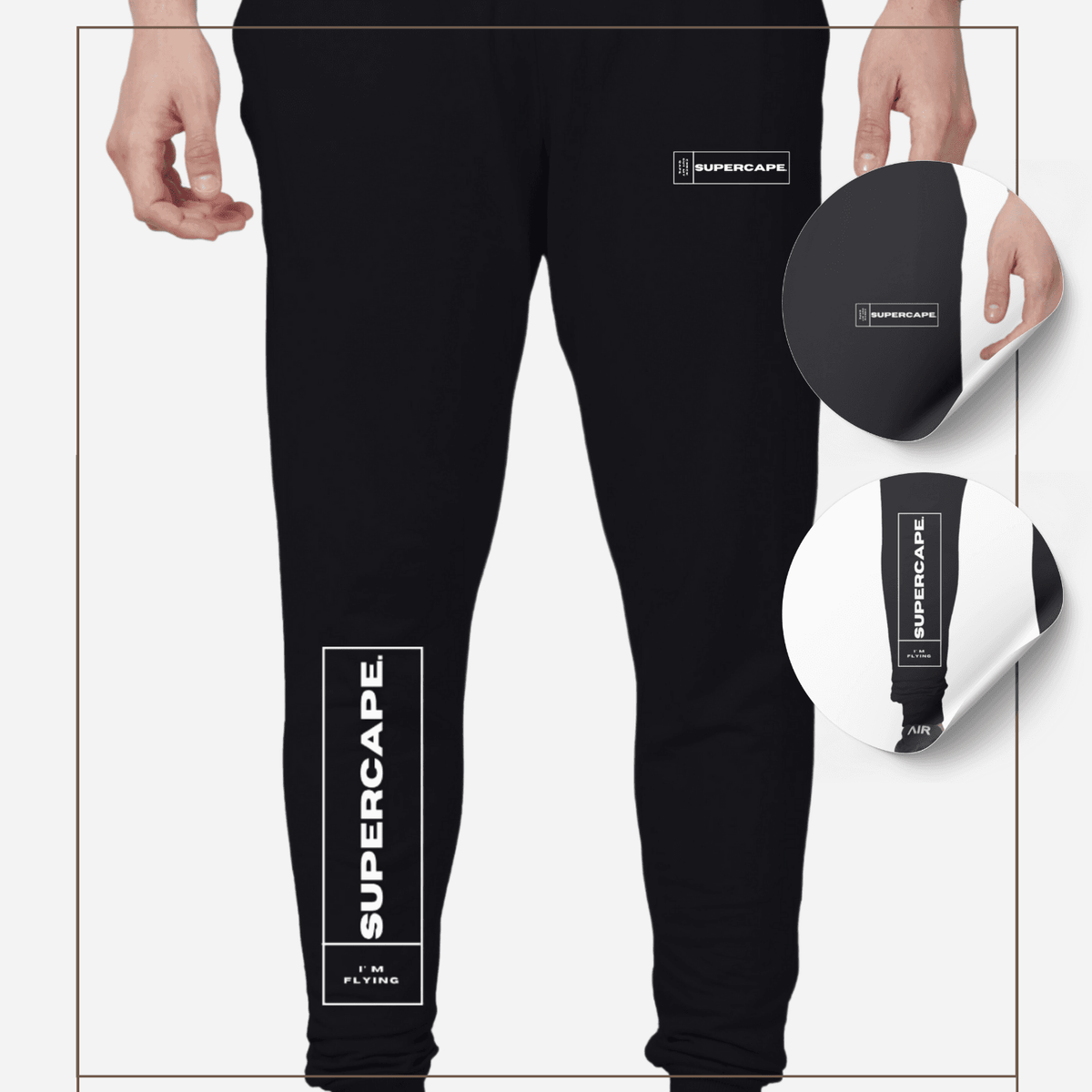 Supercape website (16)