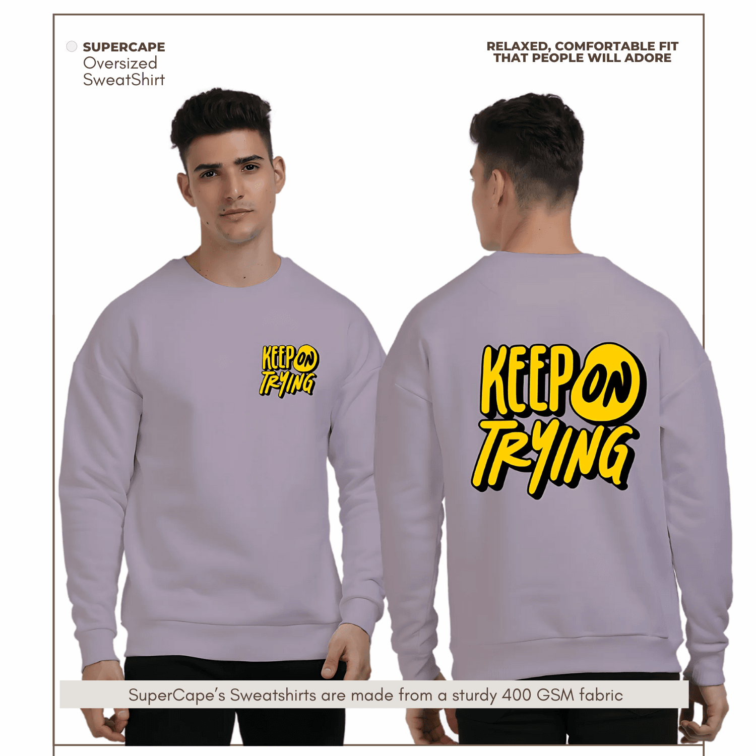 Supercape website (18)