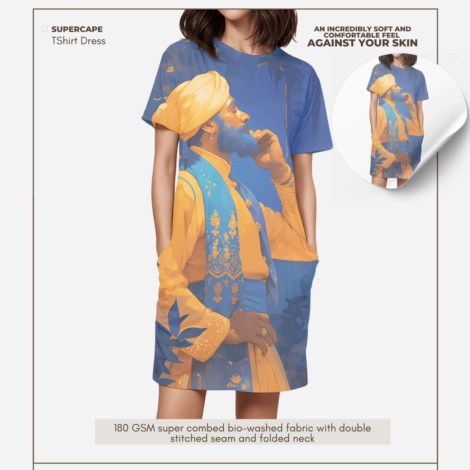 Supercape website (4)