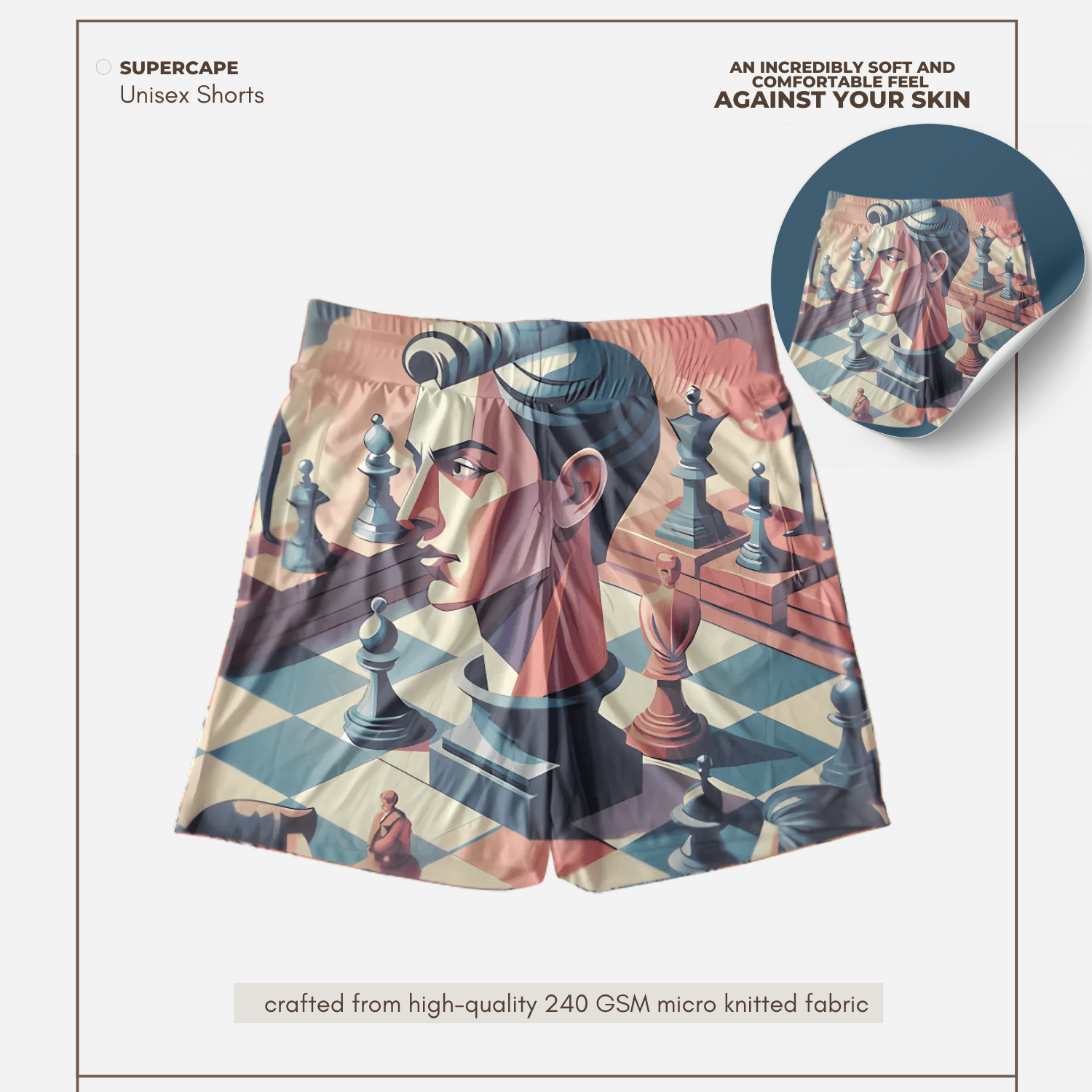 Supercape website (6)