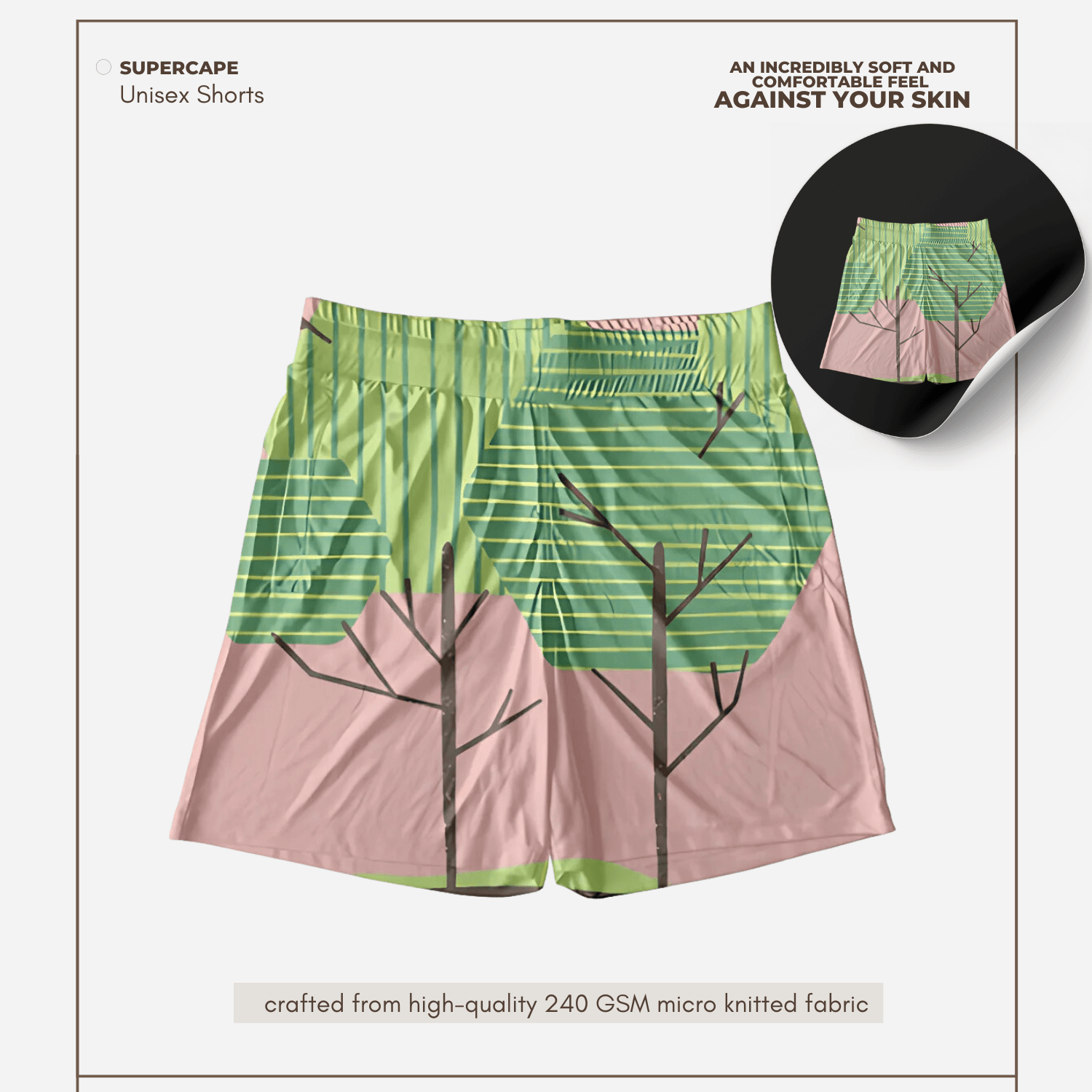 Supercape website (7)
