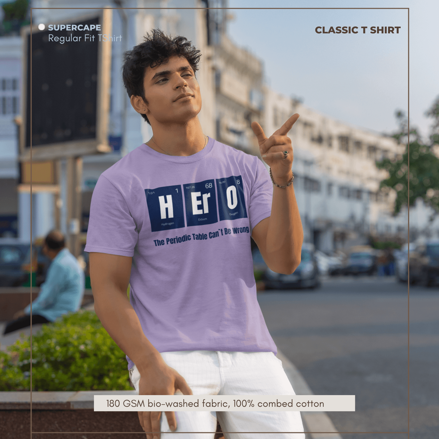 Supercape website (8)