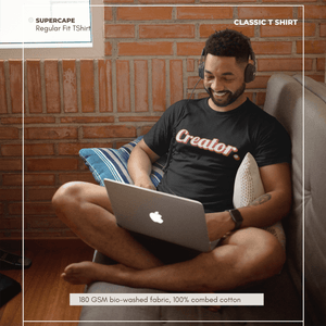 Supercape website (9)