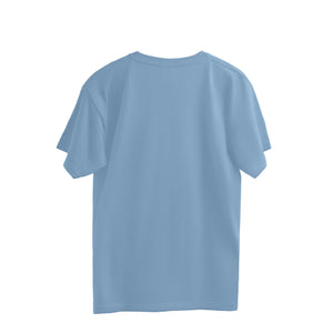 back-66c36dd0de4d6-Baby_Blue_S_Oversized_T-shirt.jpg