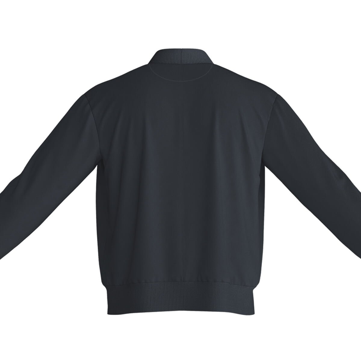 back-66c371c4ea20d-Bomber_Jacket_Black_S.jpg