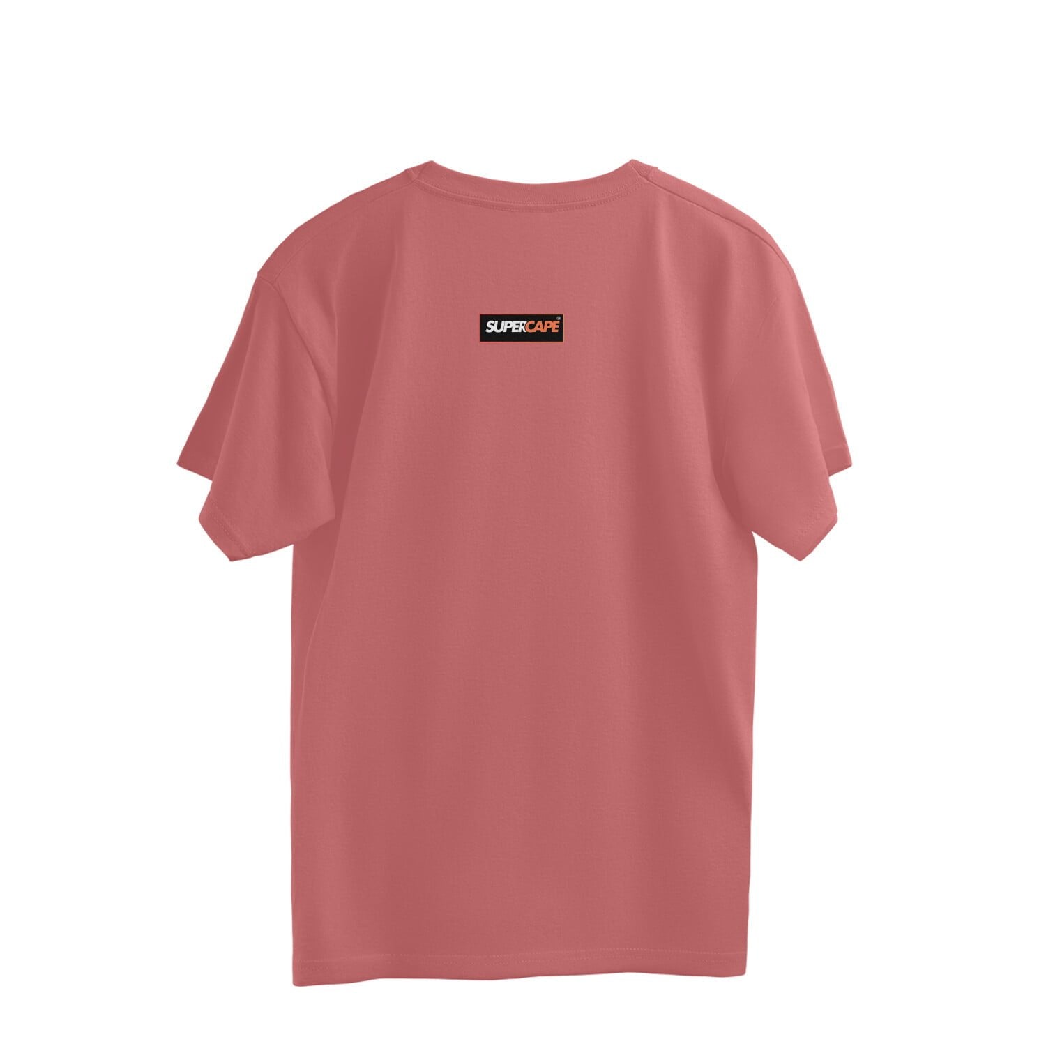 back-66c372fe7454c-Dusty_Rose_S_Oversized_T-shirt.jpg