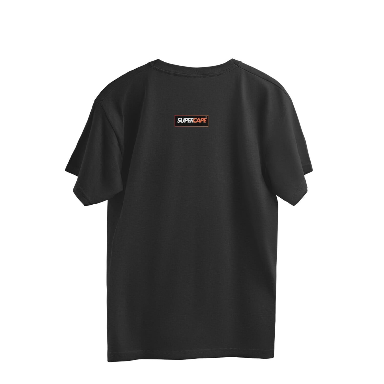 back-66c3762fe5de8-Black_S_Oversized_T-shirt.jpg