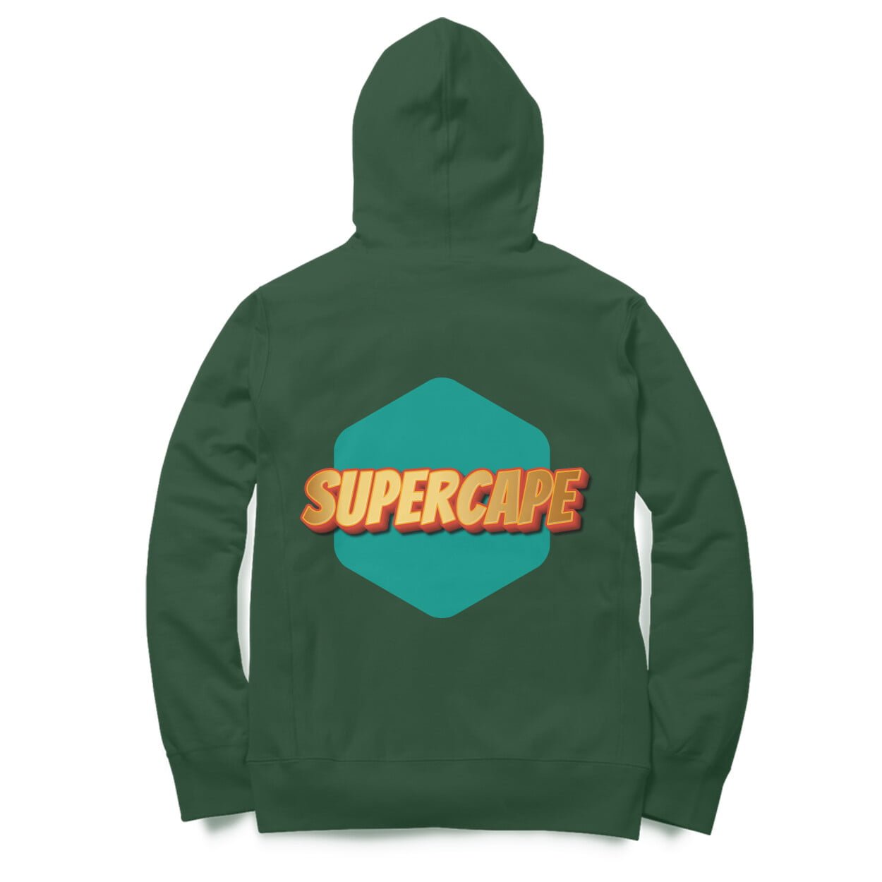 back-66c5b2b06529e-Olive_Green_L_Hoodie.jpg