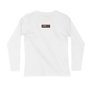 back-66df182ce484c-White_S_Men_Round_Long_Sleeves.jpg
