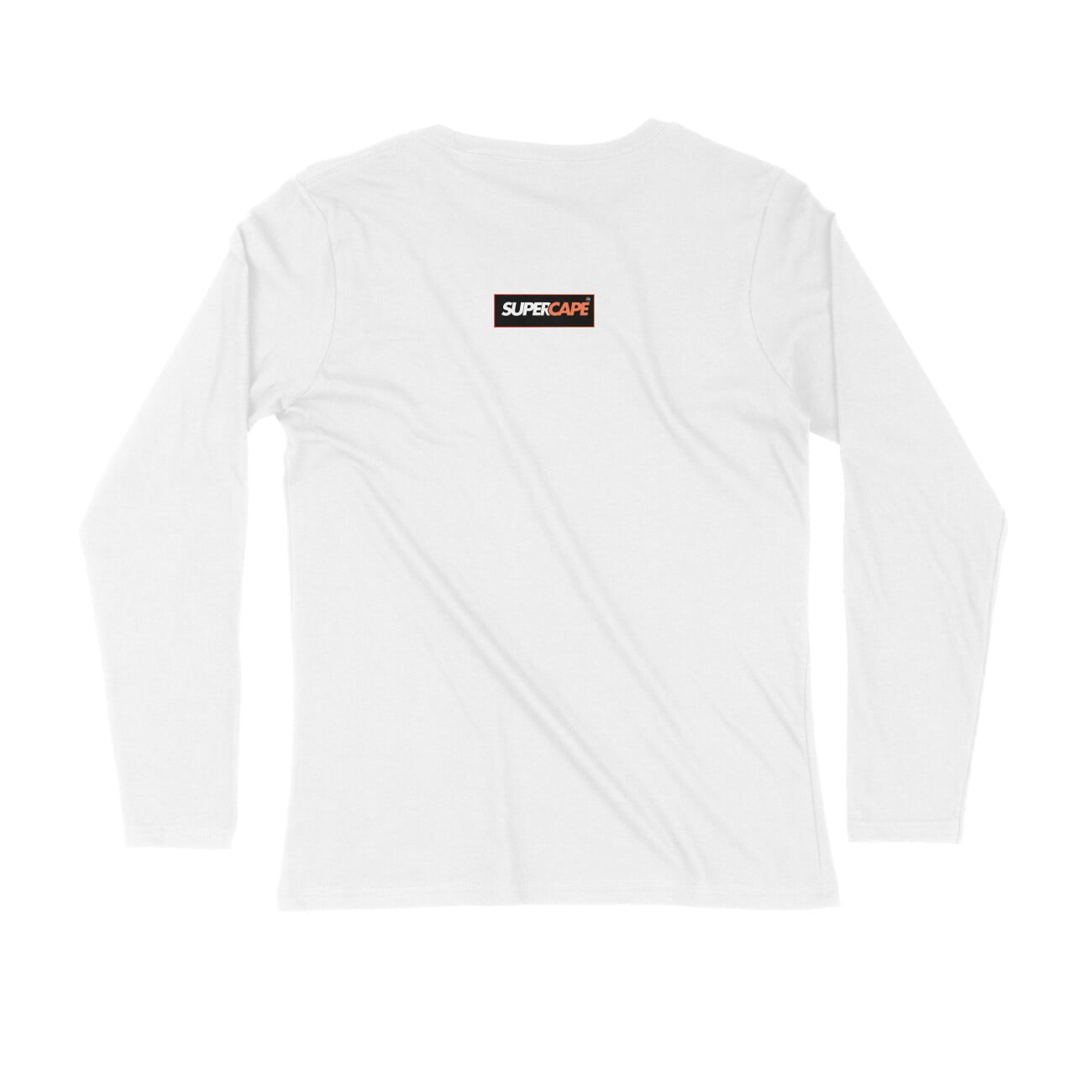 back-66df182ce484c-White_S_Men_Round_Long_Sleeves.jpg