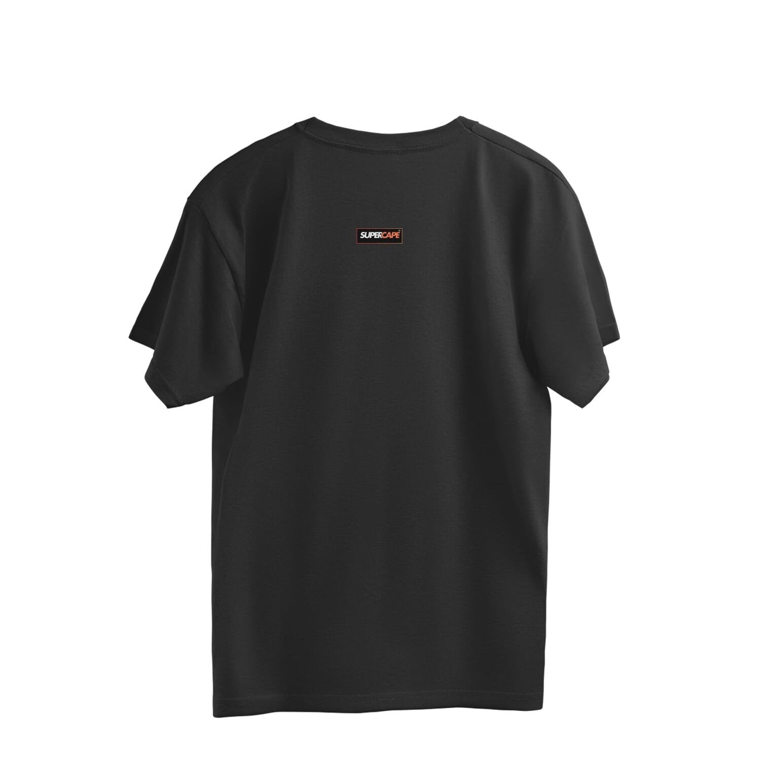 back-66ed9fcfbc95a-Black_S_Oversized_T-shirt.jpg