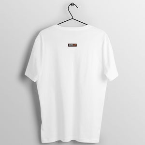 back-66ede787775df-White_S_Men_Round.jpg
