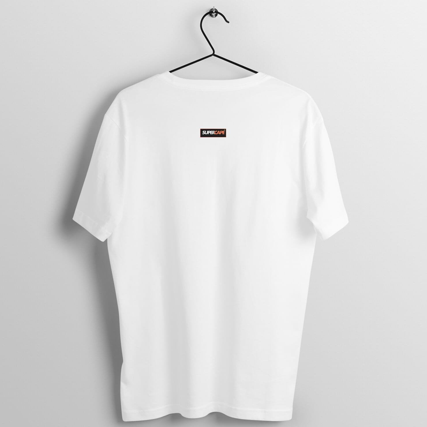 back-66ede787775df-White_S_Men_Round.jpg