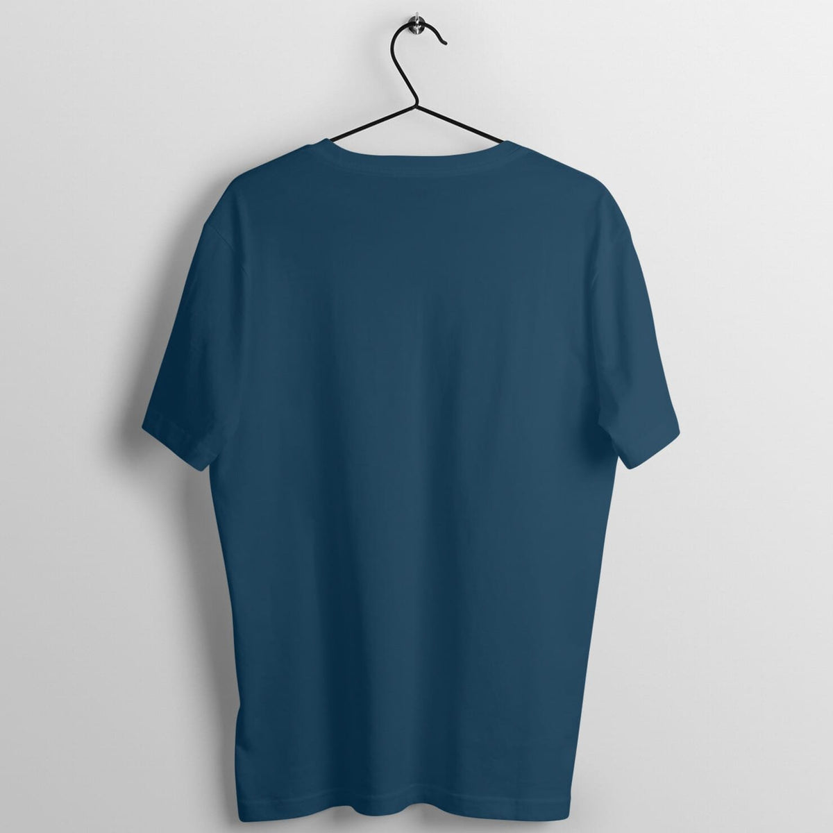 back-66fe54463b0e9-Navy_Blue_S_Men_Round.jpg