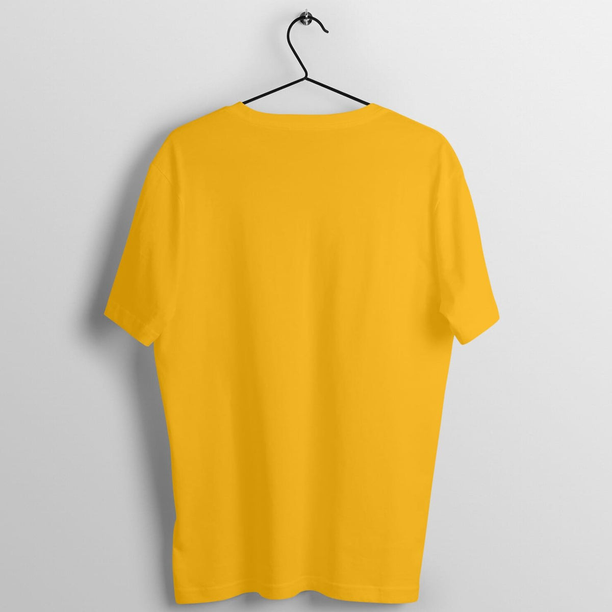 back-66fe5deef05d3-Golden_Yellow_S_Men_Round.jpg