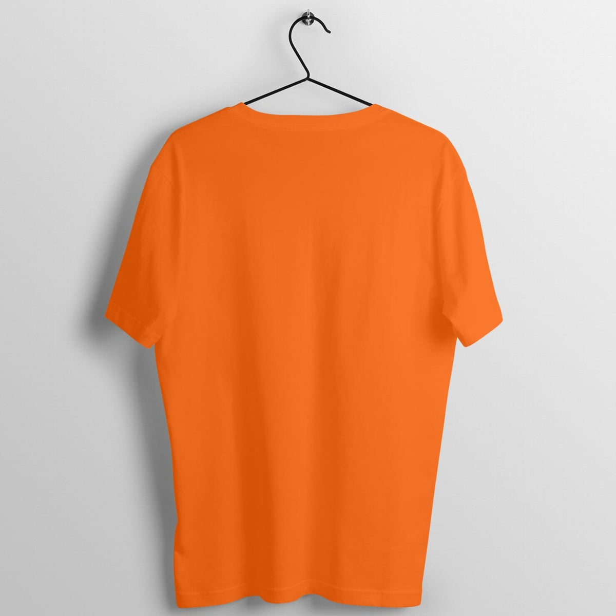 back-66fe60cdc4aa6-Orange_S_Men_Round.jpg