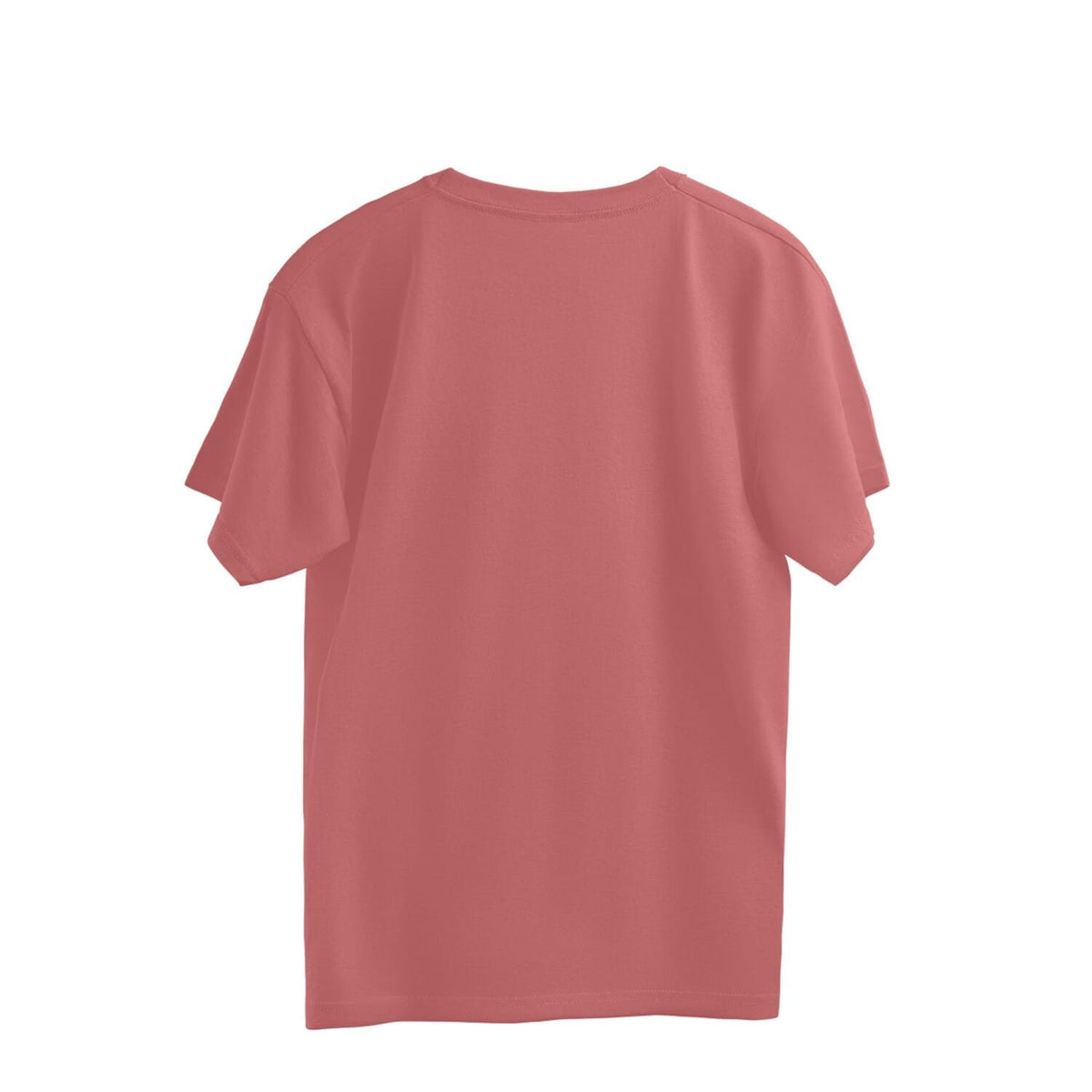 back-677a7de5c710f-Dusty_Rose_S_Oversized_T-shirt.jpg