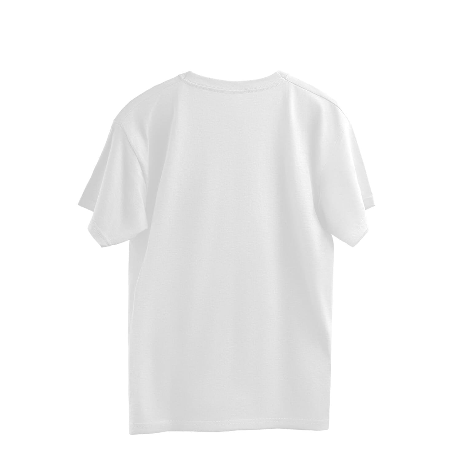 back-677a7e6104ca2-White_S_Oversized_T-shirt.jpg