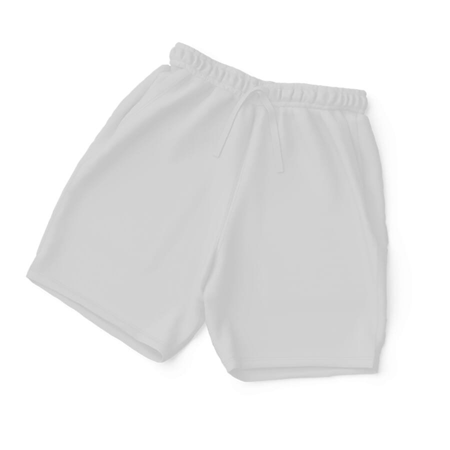back-677a7eb83ab54-White_S_Unisex_Shorts.jpg