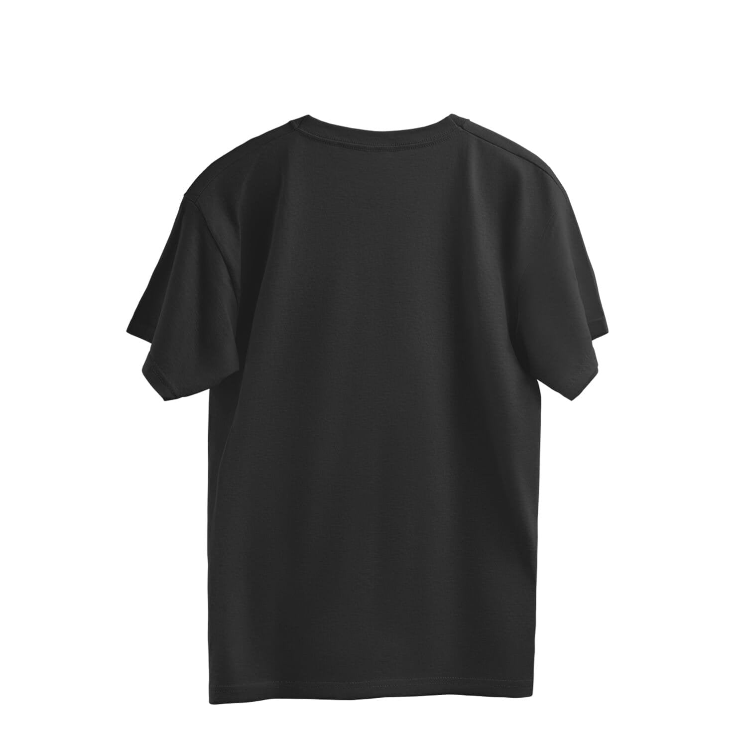 back-677a7f6b0142b-Black_S_Oversized_T-shirt.jpg