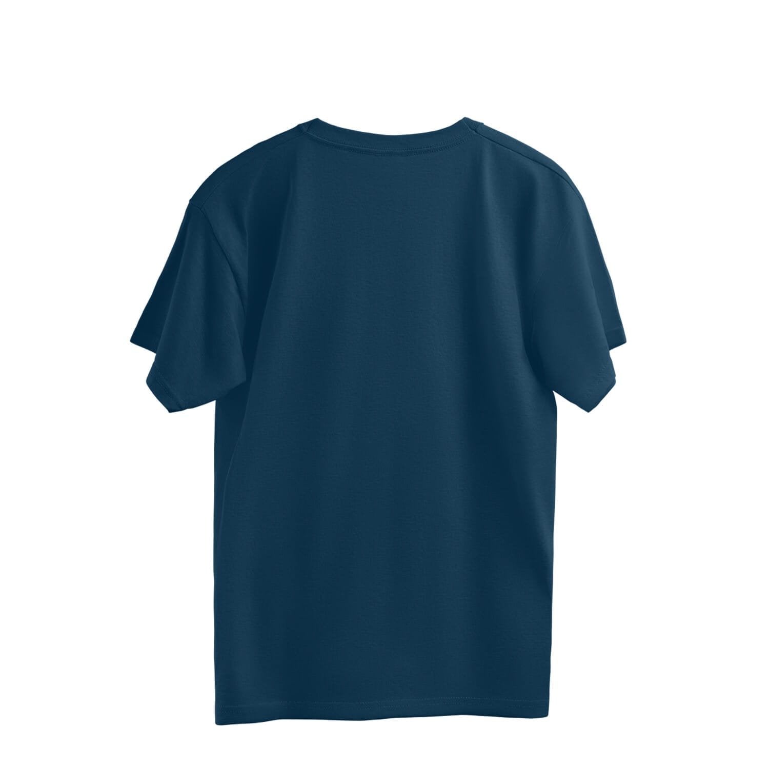 back-6785034f13e59-Navy_Blue_S_Oversized_T-shirt.jpg