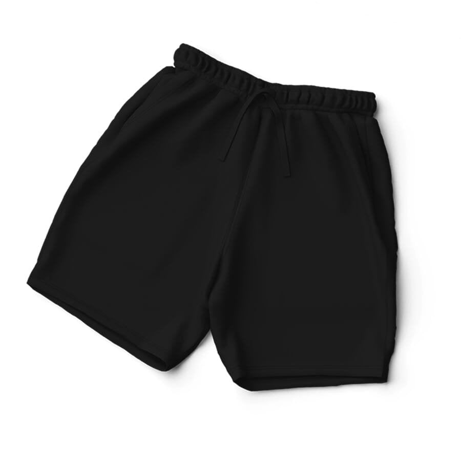 back-67862bd71b429-Black_S_Unisex_Shorts.jpg