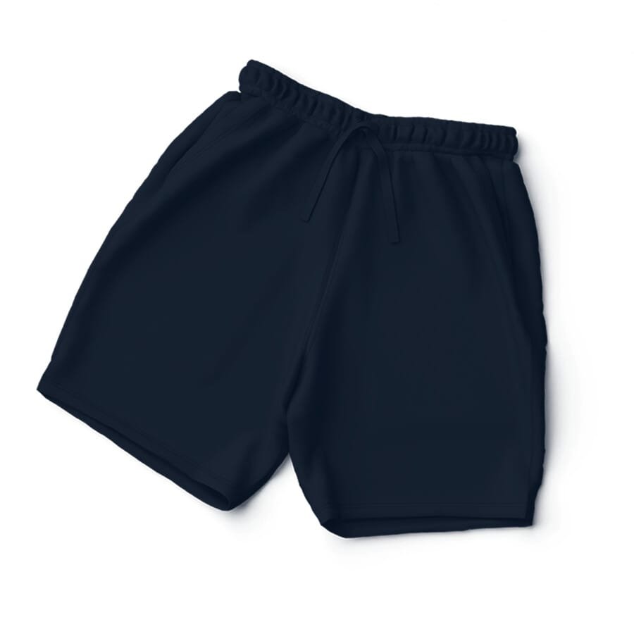 back-67862c3832194-Navy_Blue_S_Unisex_Shorts.jpg