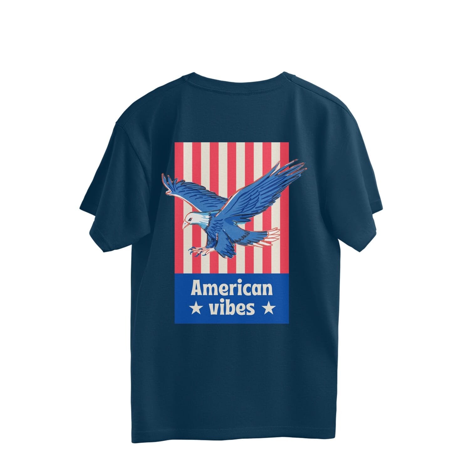 back-67862e64478e8-Navy_Blue_S_Oversized_T-shirt.jpg