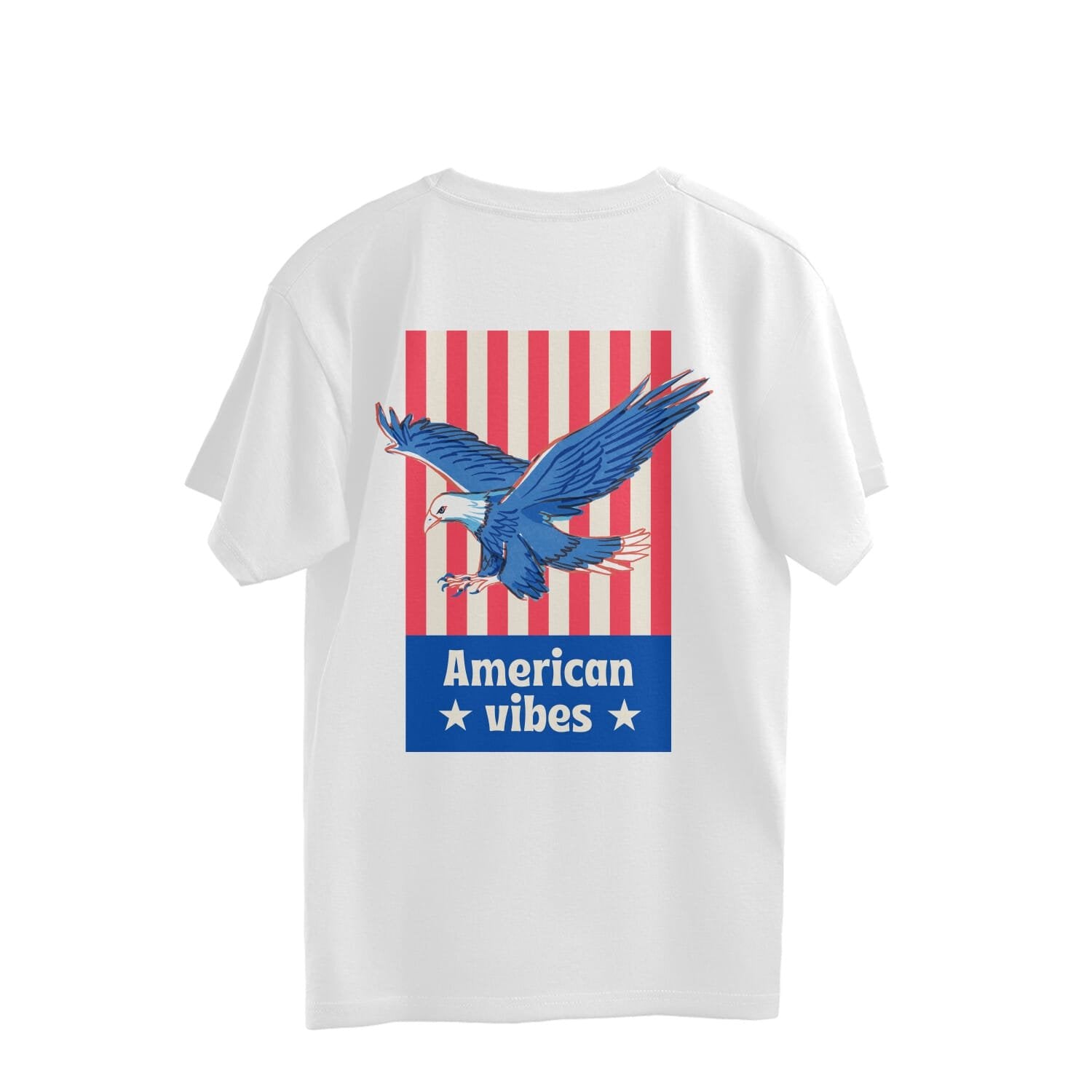 back-67862e675eec1-White_S_Oversized_T-shirt.jpg