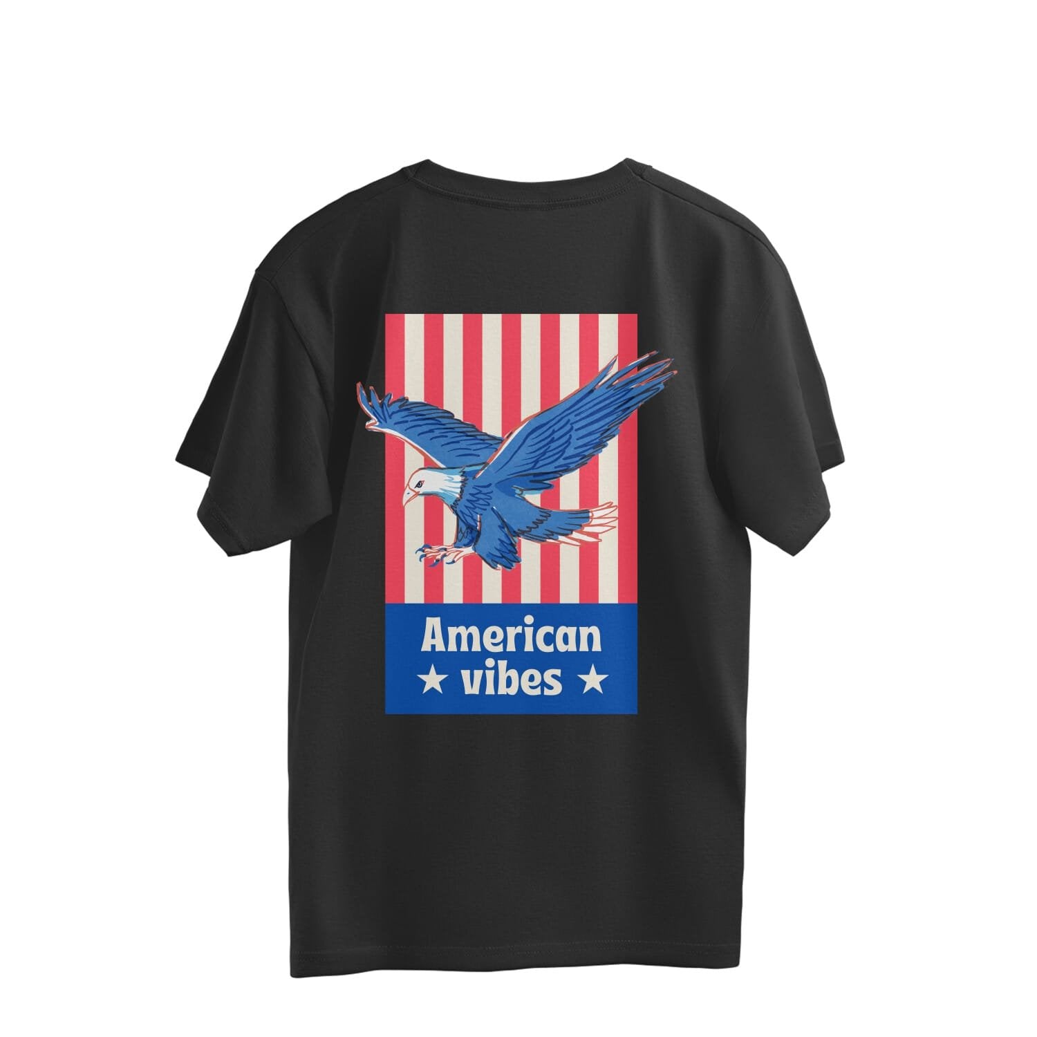 back-67862e69bf6c2-Black_S_Oversized_T-shirt.jpg