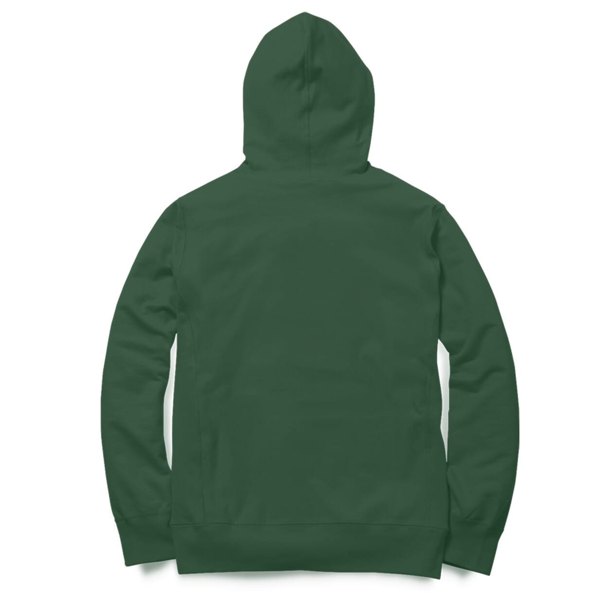 back-6786755932e58-Olive_Green_L_Hoodie.jpg