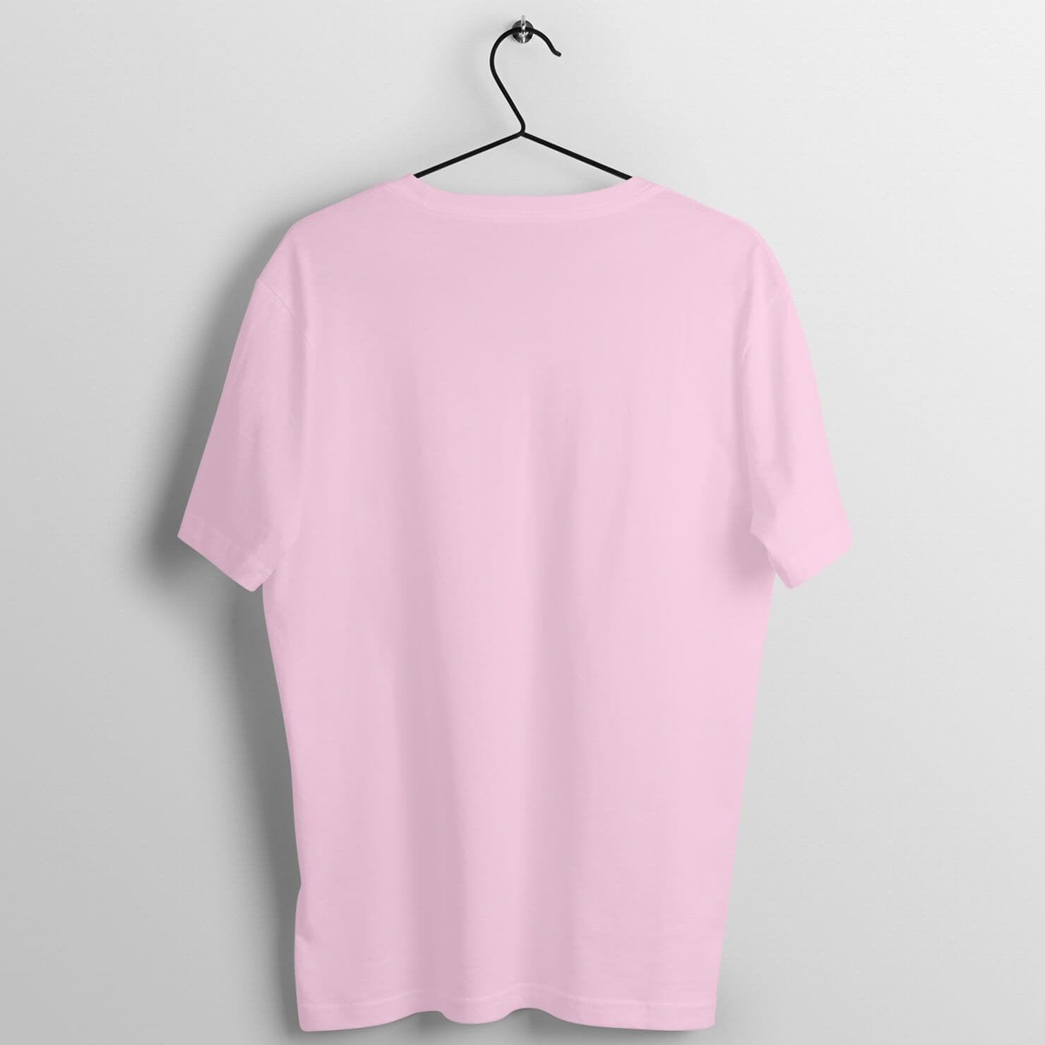 back-678df2898b2f2-Light_Pink_S_Men_Round.jpg