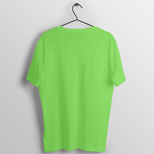 back-678df2f5b7b7d-Liril_Green_S_Men_Round.jpg