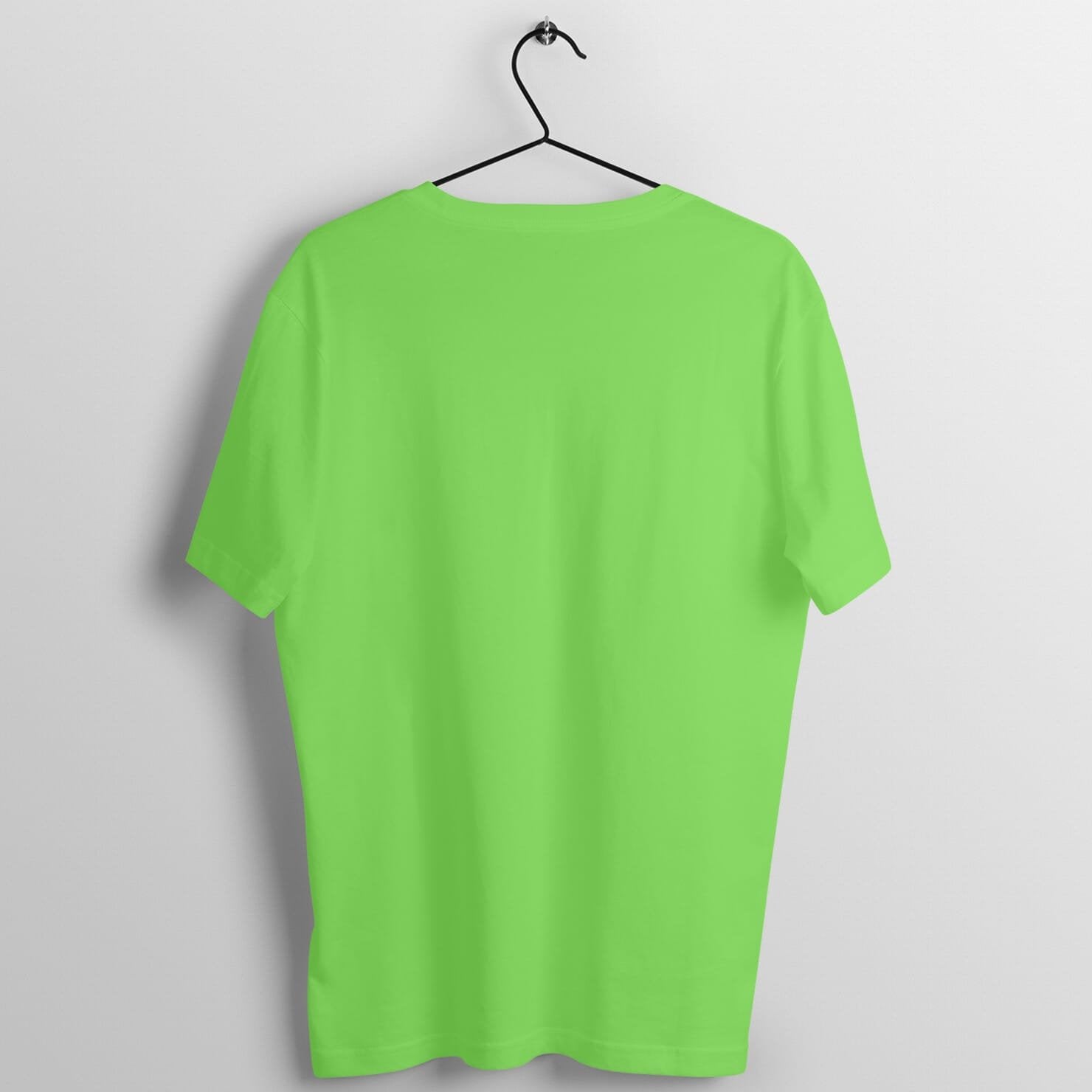 back-678df2f5b7b7d-Liril_Green_S_Men_Round.jpg