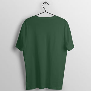 back-678df4baef796-Olive_Green_S_Men_Round.jpg