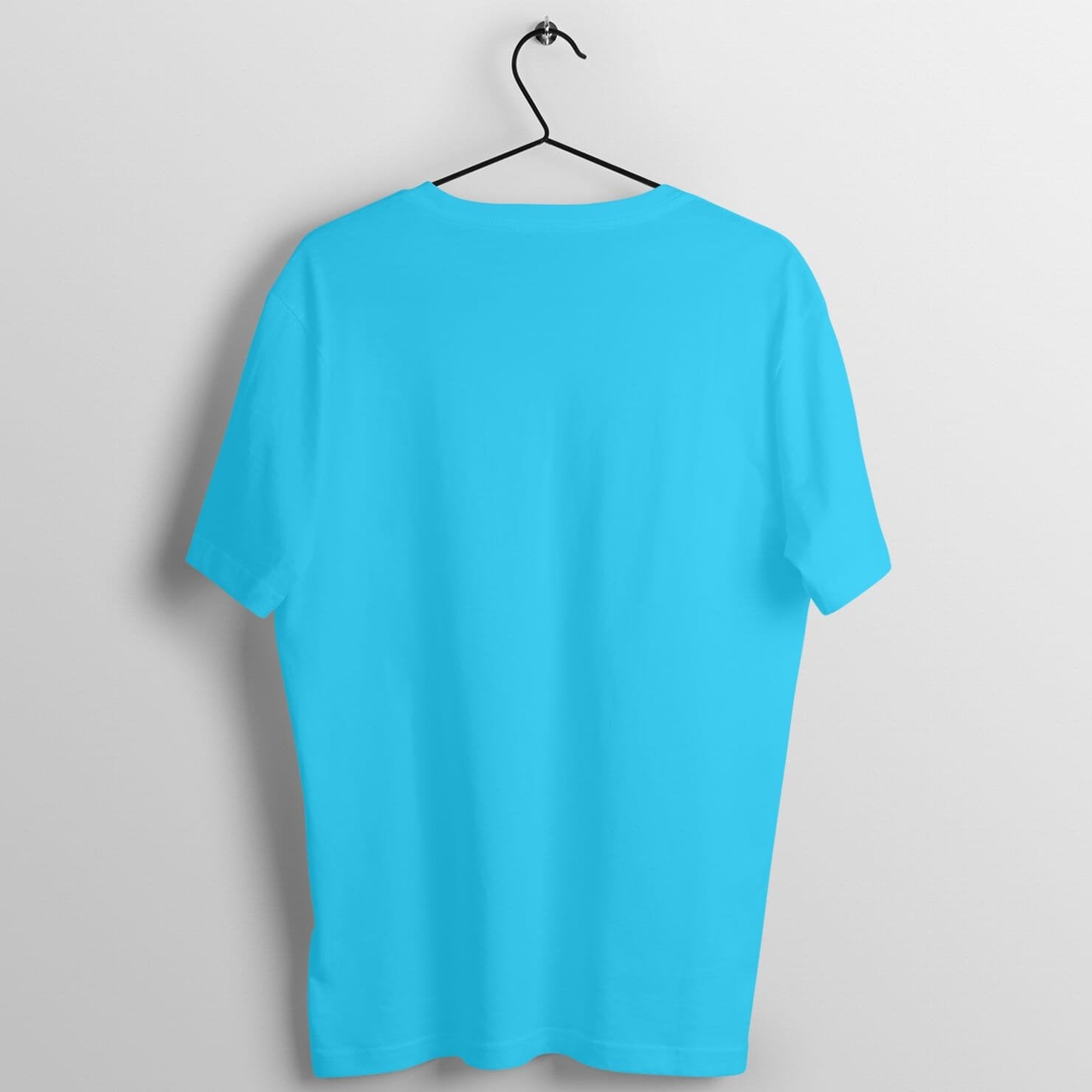 back-678df60d6e99c-Sky_Blue_S_Men_Round.jpg