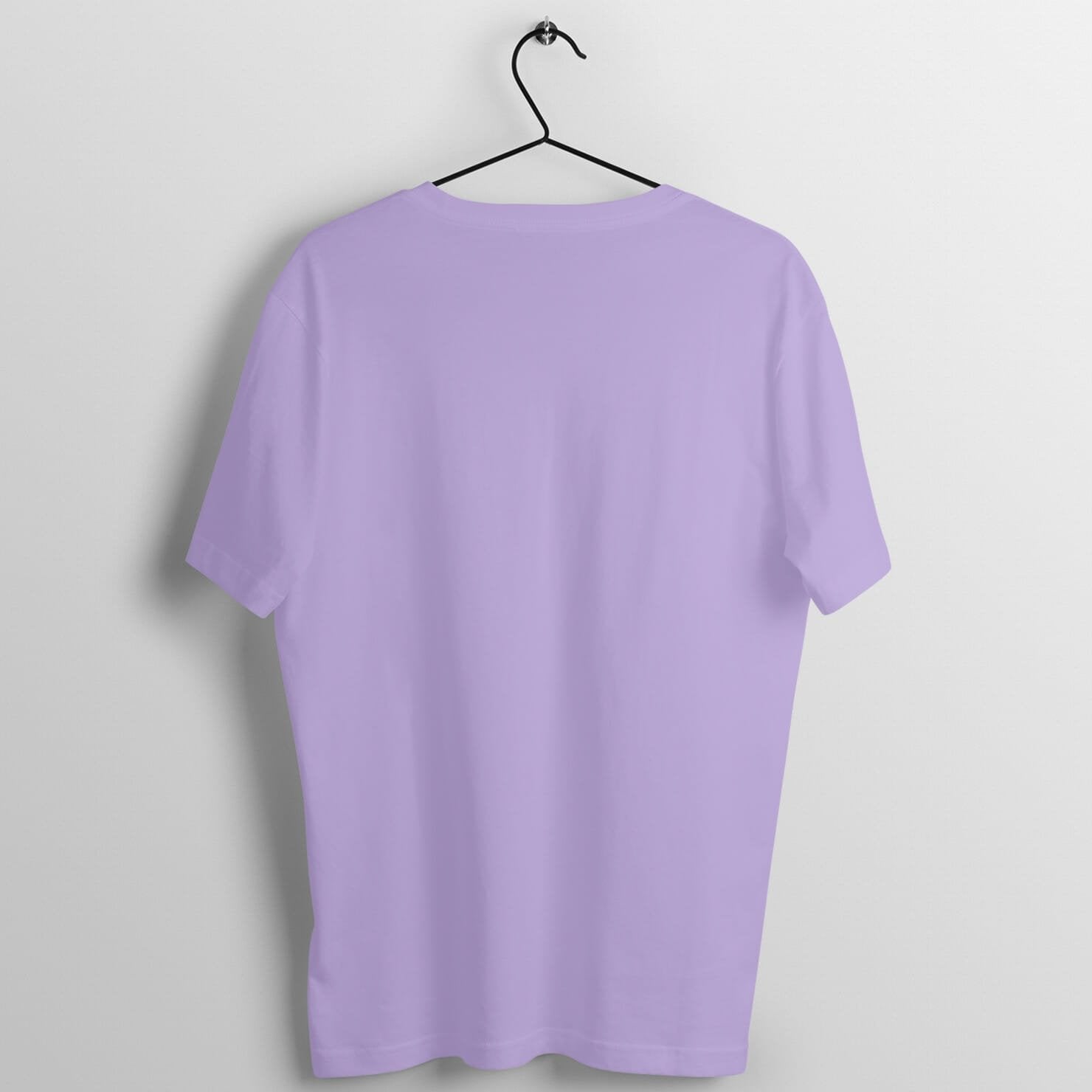 back-678df8ec4c2d5-Iris_Lavender_S_Men_Round.jpg