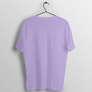 back-679b4d8786b23-Iris_Lavender_S_Men_Round.jpg