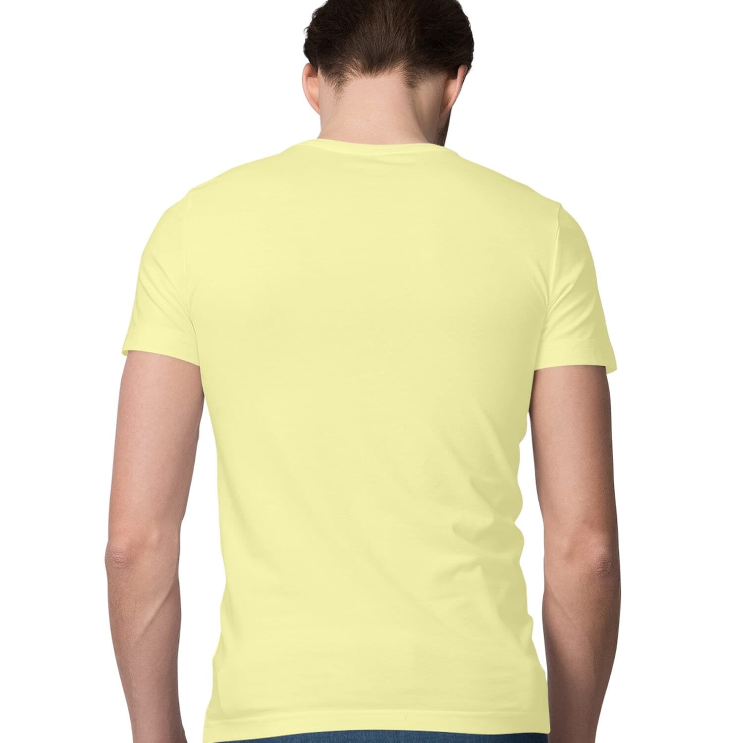 back-679b4f0fb7237-Butter_Yellow_S_Men_Round.jpg