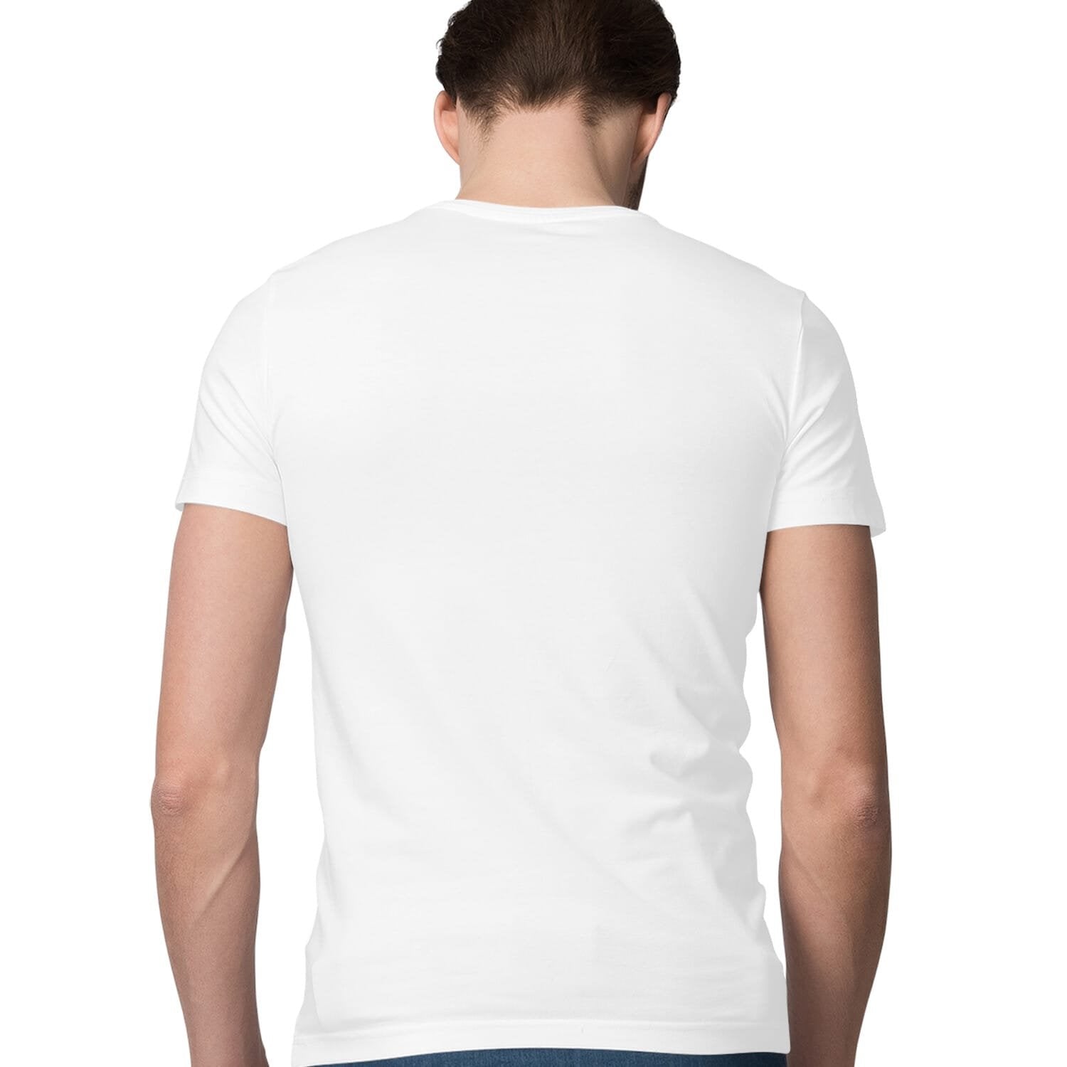 back-679b4f121bb14-White_S_Men_Round.jpg