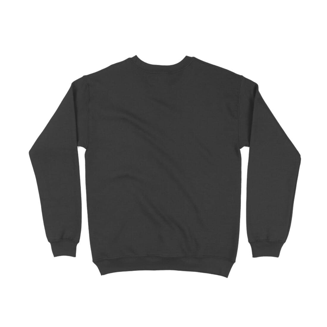 back-679b63ca4ac99-Black_XS_Sweatshirt.jpg
