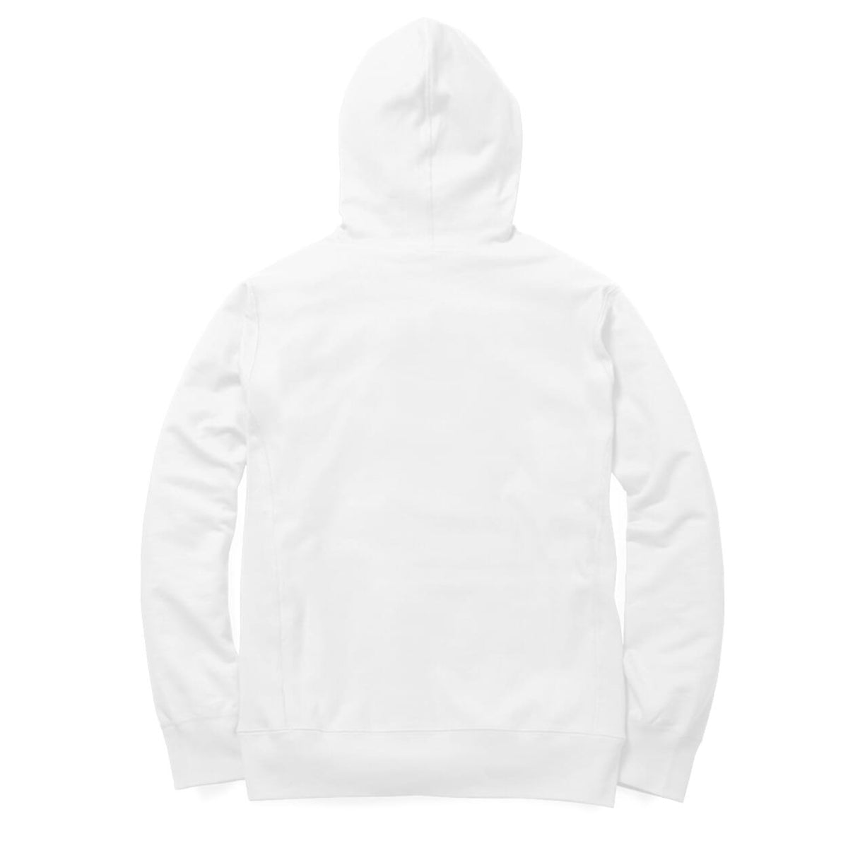 back-679de8f316754-White_L_Hoodie.jpg