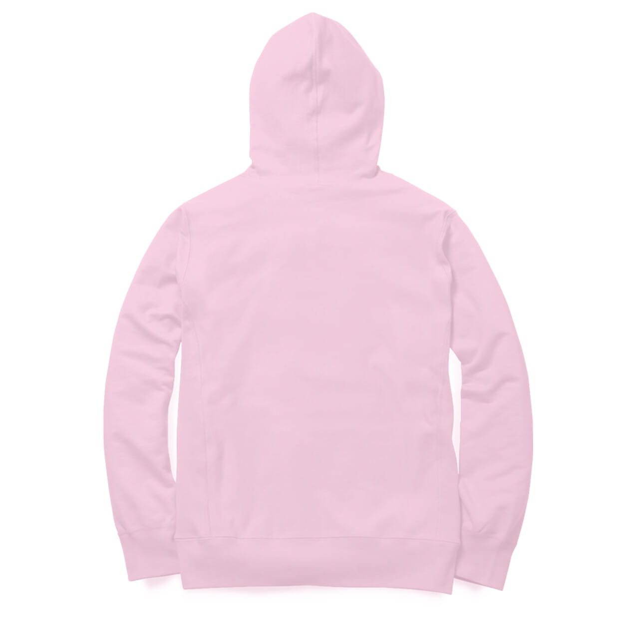 back-679de8f508237-Light_Pink_XS_Hoodie.jpg