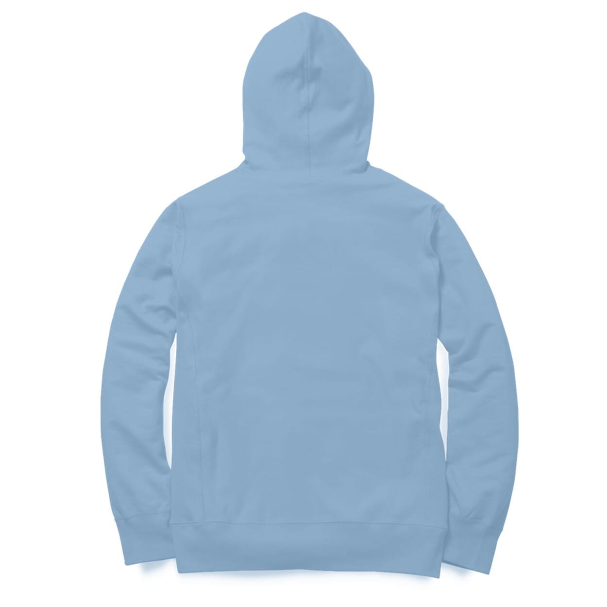back-679deef141fa9-Baby_Blue_XS_Hoodie.jpg