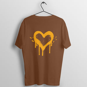 back-67cdbeb9755e8-Coffee_Brown_S_Men_Round.jpg