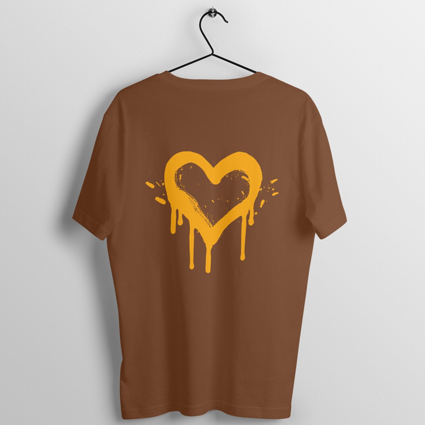 back-67cdbeb9755e8-Coffee_Brown_S_Men_Round.jpg