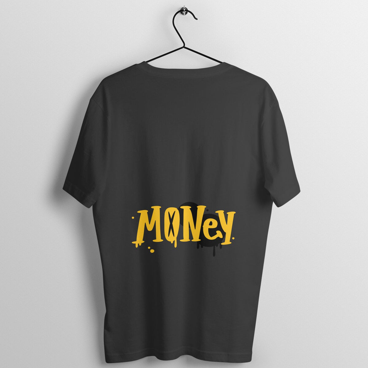 back-67e2a6442333b-Black_S_Men_Round.jpg